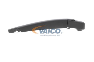 BRAT STERGATOR PARBRIZ VAICO V203557 25