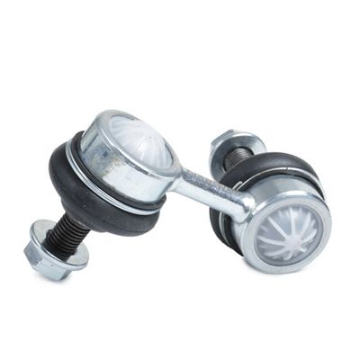биалета STARK SKST-0230269