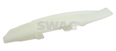 Szyna ślizgowa, łańcuch rozrządu SWAG 30 10 2437