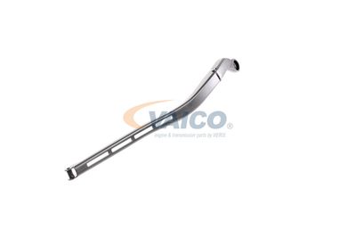 WISCHARM SCHEIBENREINIGUNG VAICO V102215 28