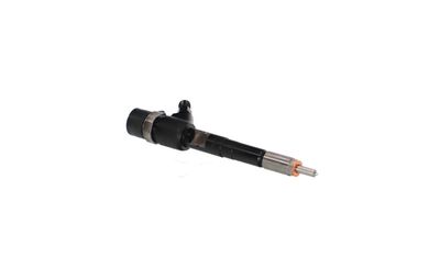 INJECTOR REMANTE 002003001716R 44