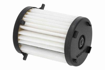 HYDRAULIKFILTER AUTOMATIKGETRIEBE VAICO V105394 3