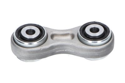 носач, окачване на колелата Kavo Parts SCA-10034