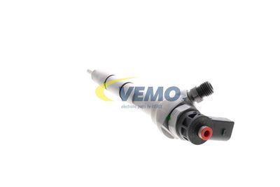 INJECTOR VEMO V10110014 35