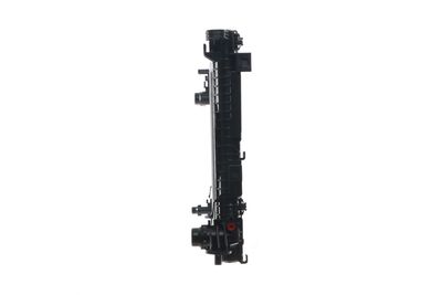 360 Grad Ansicht 10