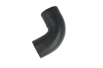 LADELUFTSCHLAUCH NRF 166344 16