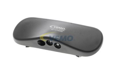 DIUZA SPALARE PARBRIZ VEMO V10080369 15