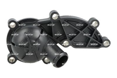 TERMOSTAT LICHID RACIRE NRF 725261 4