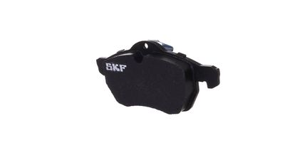 BREMSBELAGSATZ SCHEIBENBREMSE SKF VKBP80314A 29