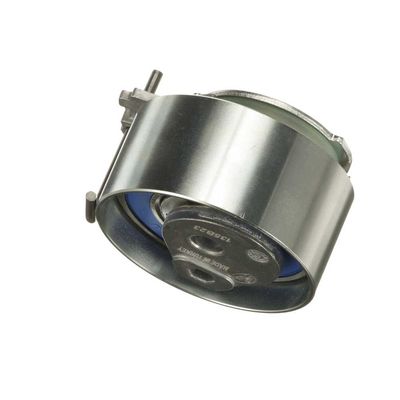 ROLA INTINZATOR CUREA DISTRIBUTIE GATES T43126 74