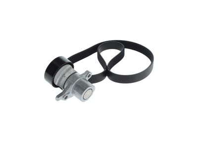 KEILRIPPENRIEMENSATZ BOSCH 1987600766 19