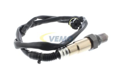 LAMBDASONDE VEMO V30760029 47