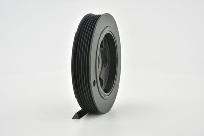 FULIE CUREA ARBORE COTIT FEBEST CRDSCALIB 17