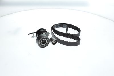 SET CUREA DE DISTRIBUTIE BOSCH 1987946767 18