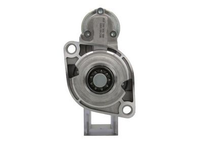 Startér PSH 480.508.092.010