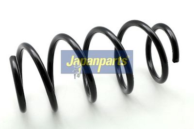 JAPANPARTS Spyruoklė
