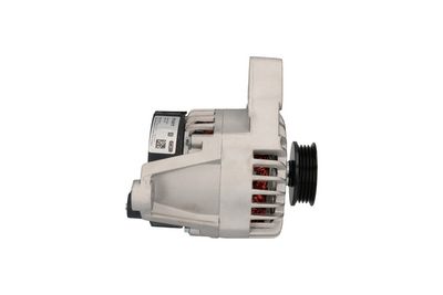 GENERATOR / ALTERNATOR HC-Cargo F032111411 6