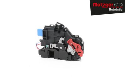 INCUIETOARE USA METZGER AUTOTEILE 2314002 27