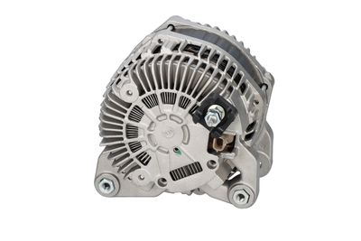 GENERATOR / ALTERNATOR VALEO 200394 16