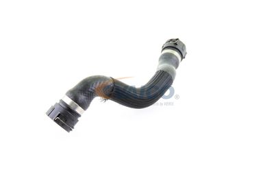 FURTUN RADIATOR VAICO V201665 28