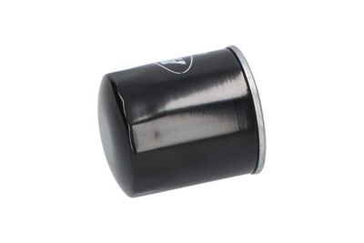 FILTRU COMBUSTIBIL AMC Filter IF3455 18