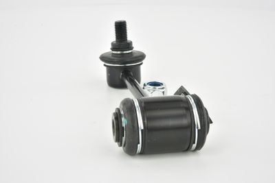 BRAT/BIELETA SUSPENSIE STABILIZATOR FEBEST 0123023 38