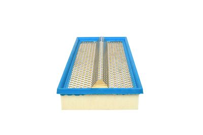 LUFTFILTER CONTINENTAL 28000202642 13