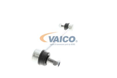 STANGE/STREBE STABILISATOR VAICO V320010 49