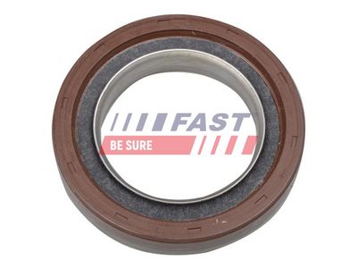 SIMERING ARBORE COTIT