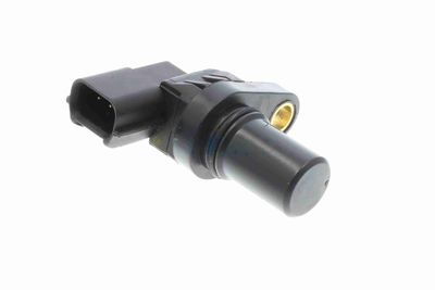 SENSOR NOCKENWELLENPOSITION VEMO V32720097 9