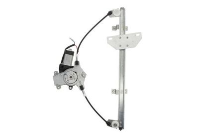 Raamlifter