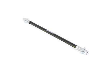 BREMSSCHLAUCH BOSCH 1987481934 8