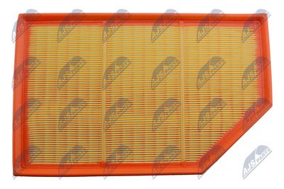 FILTRU AER NTY FAFVV023 2