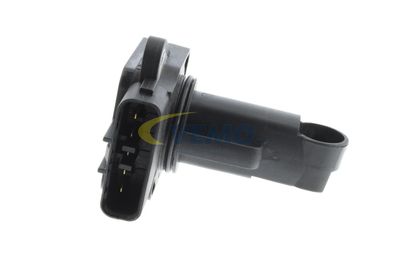 LUFTMASSENMESSER VEMO V63720008 51