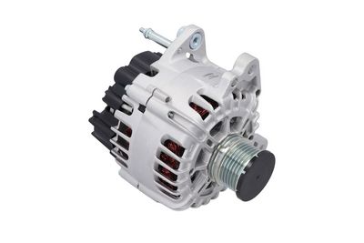 GENERATOR / ALTERNATOR KAMOKA 8620011 3