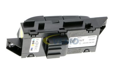 ELEMENT DE REGLAJ REGAJ SCAUN VEMO V10730382 34