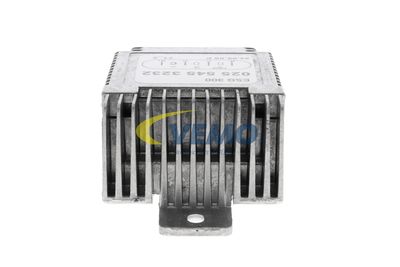 REGLER INNENRAUMGEBLäSE VEMO V30790012 25