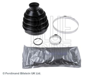 Bellow Kit, drive shaft BLUE PRINT ADM58176