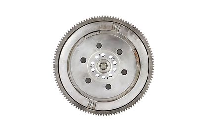 VOLANTA REMANTE 009001000063R 30