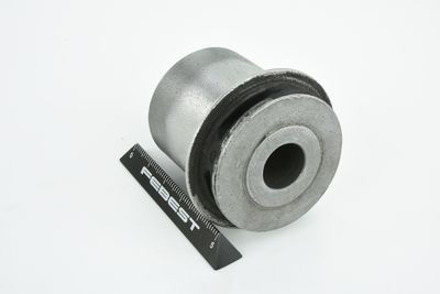 SUPORT TRAPEZ FEBEST MZAB154 10