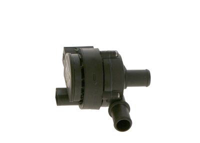 ZUSATZWASSERPUMPE BOSCH 0392023120 9