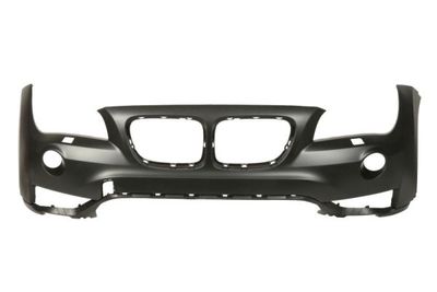 Буфер BLIC 5510-00-0092903P для BMW X1
