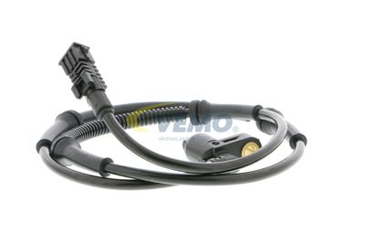 SENZOR TURATIE ROATA VEMO V22720034 31