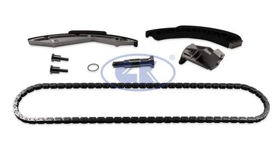 CHIT LANT DE DISTRIBUTIE