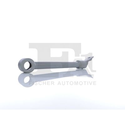 CONDUCTA ULEI INCARCARE FA1 611953 14