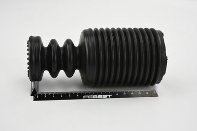 CAPAC PROTECTIE/BURDUF AMORTIZOR FEBEST MSHBCU20F 50