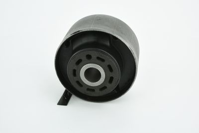 SUPORT TRAPEZ FEBEST CRAB046 16