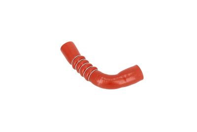 FURTUN EAR SUPRAALIMENTARE NRF 166379 30