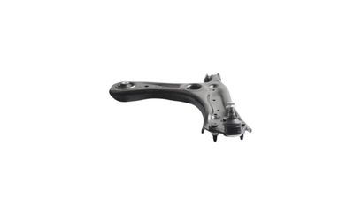BRAT SUSPENSIE ROATA SKF VKDS321003B 32