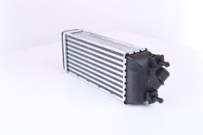 INTERCOOLER COMPRESOR NISSENS 96466 29
